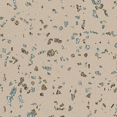 Линолеум Taralay Premium Poesy 2747 Ballade фото 1 | FLOORDEALER